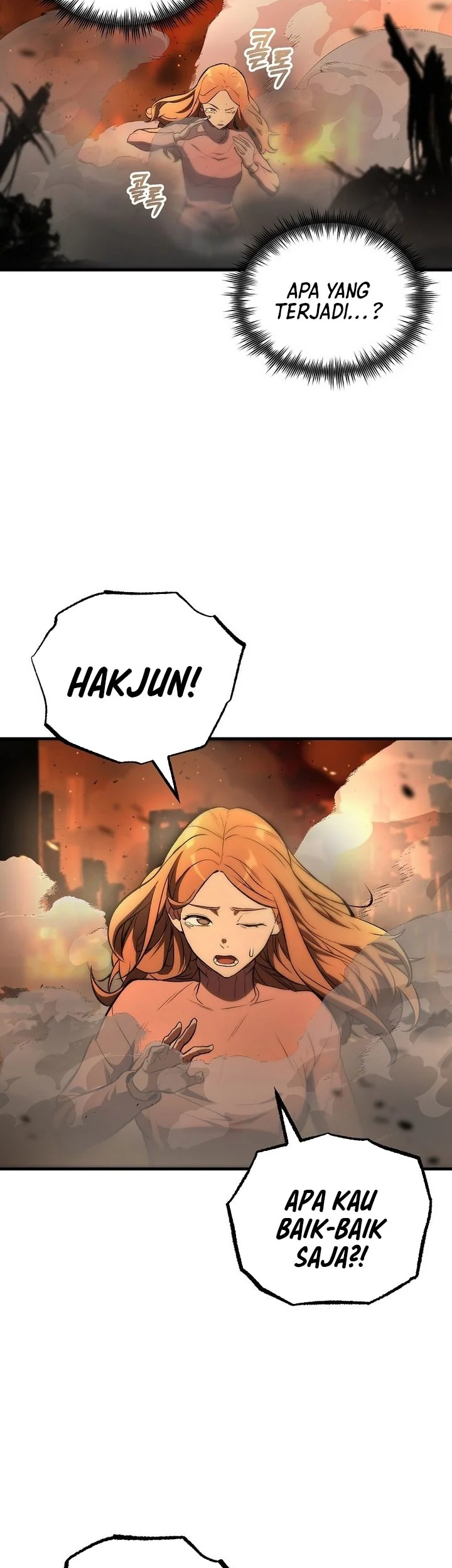 Chapter 128 - halaman 48