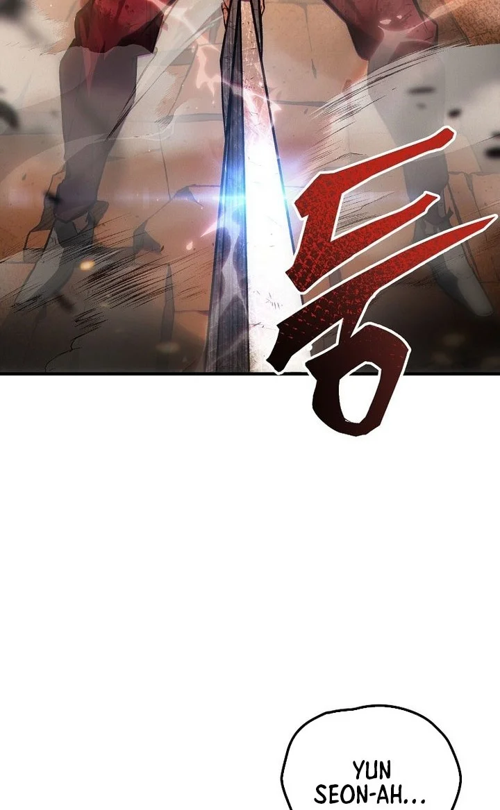 Chapter 128 - halaman 51