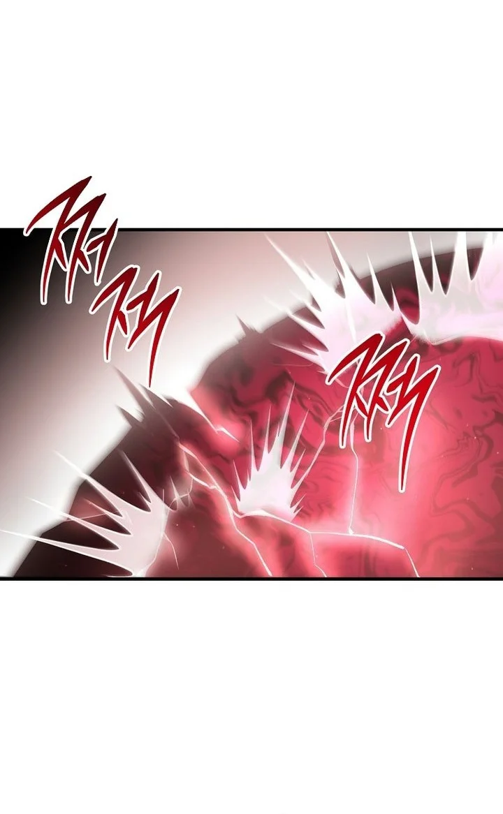 Chapter 128 - halaman 57
