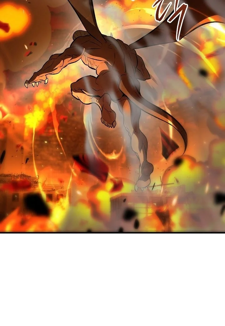 Chapter 128 - halaman 59