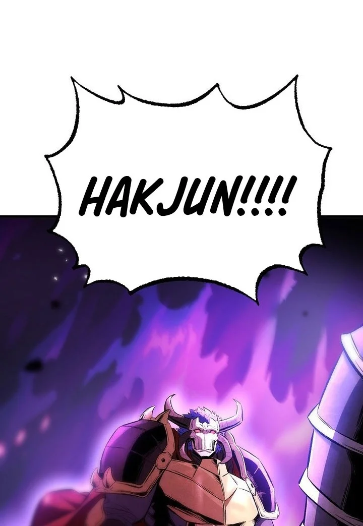 Chapter 128 - halaman 69