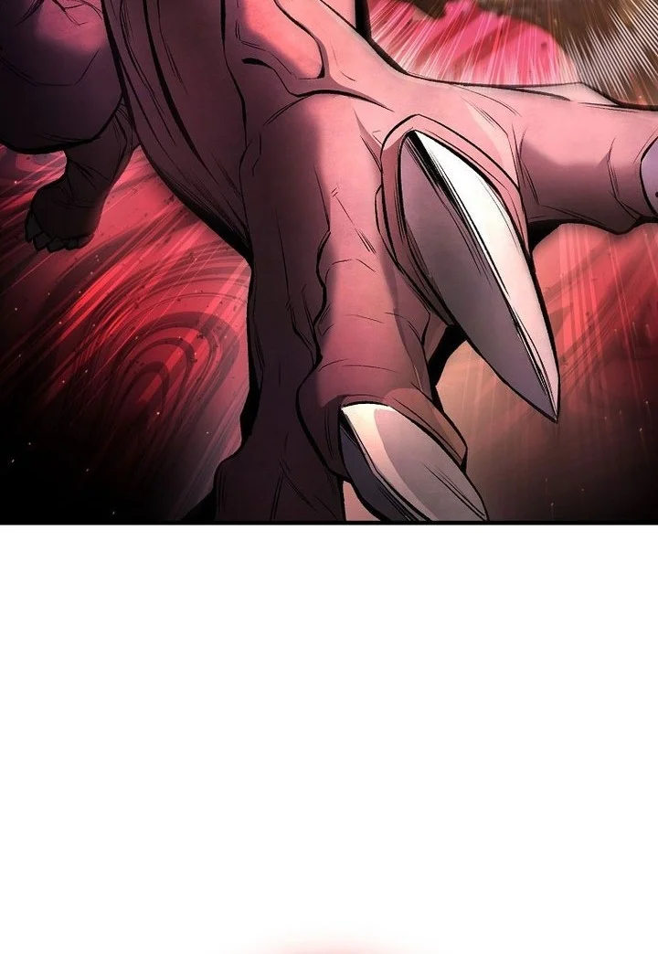 Chapter 128 - halaman 71