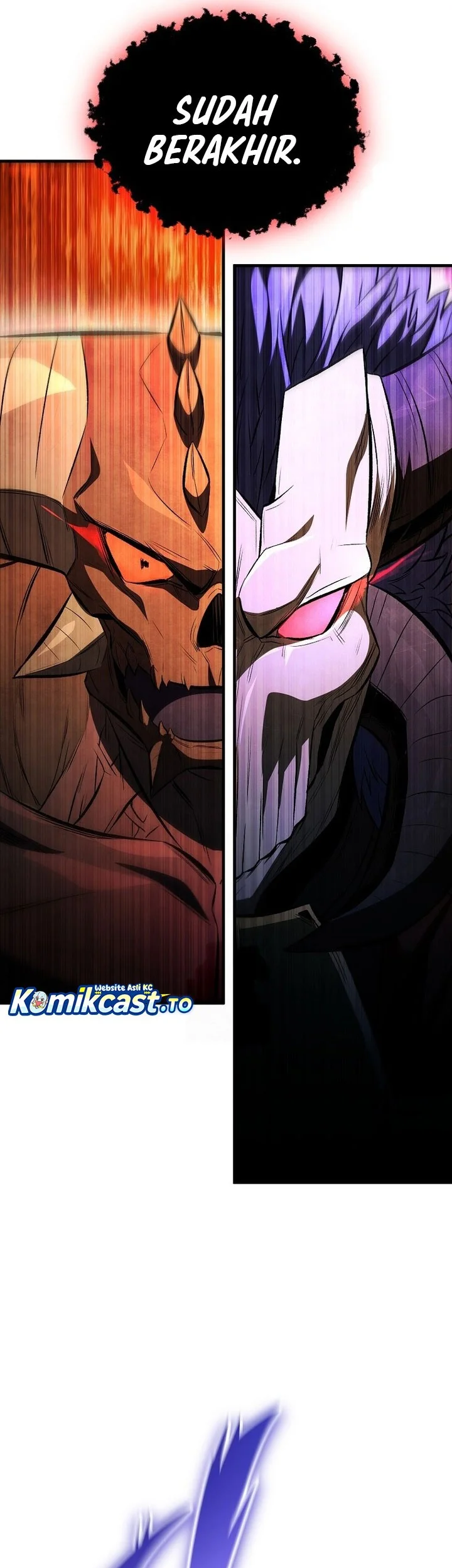 Chapter 128 - halaman 72