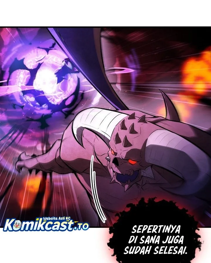 Chapter 128 - halaman 75
