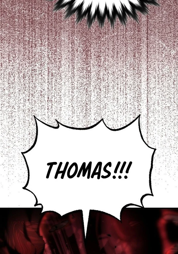 Chapter 128 - halaman 7