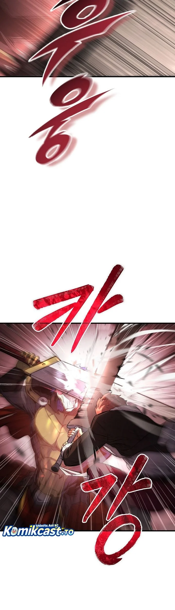Chapter 128 - halaman 18
