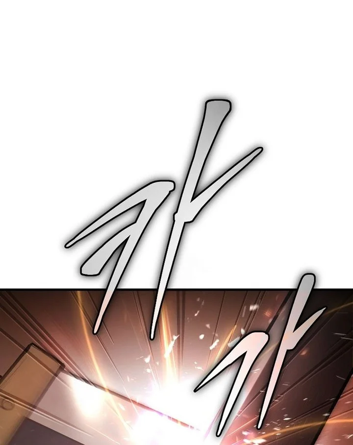 Chapter 128 - halaman 19