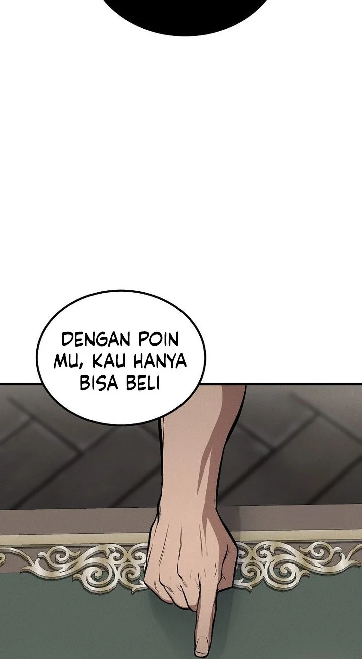 Chapter 129 - halaman 23
