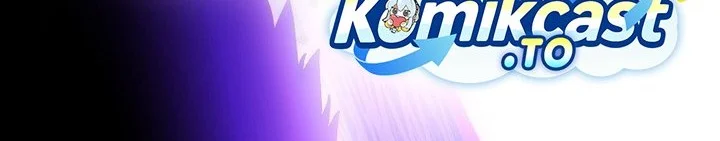 Chapter 129 - halaman 31