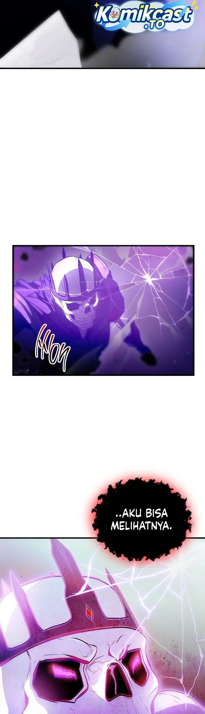 Chapter 129 - halaman 38