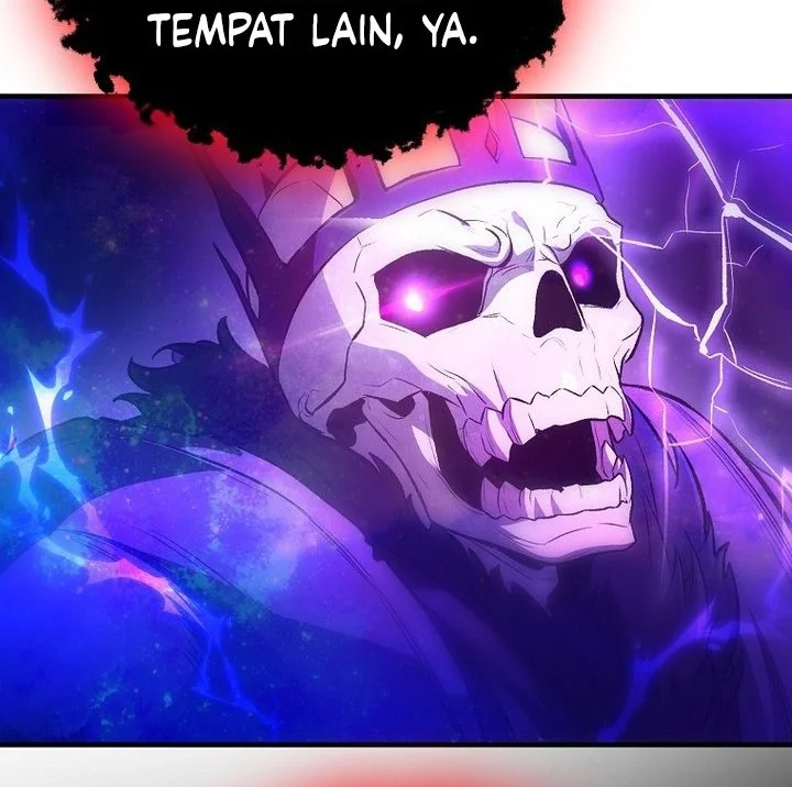 Chapter 129 - halaman 45