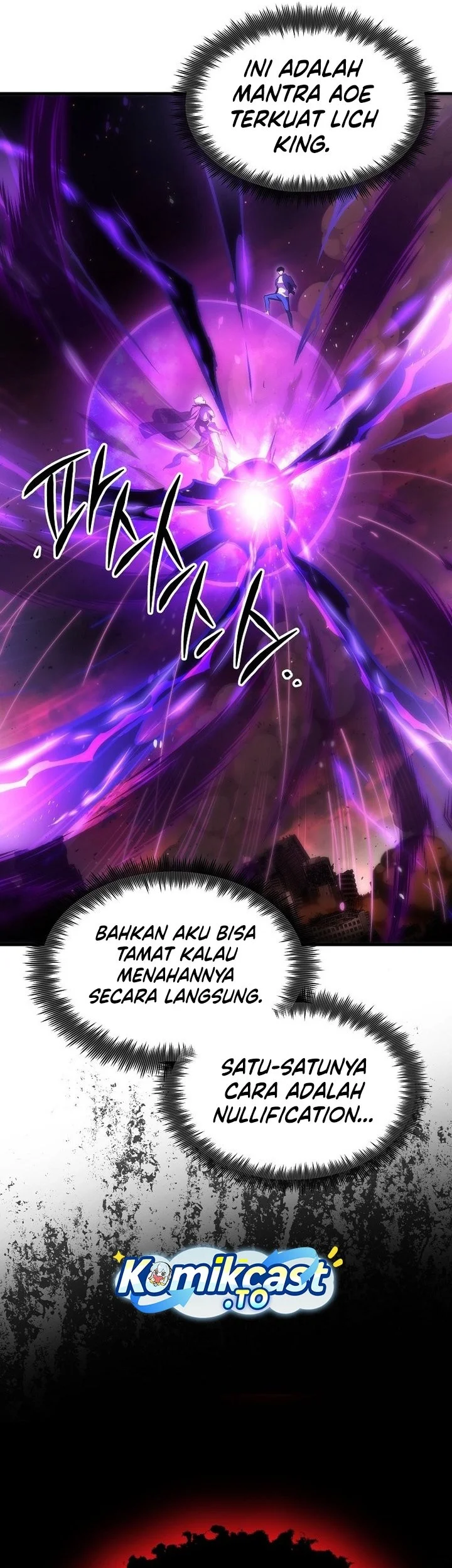 Chapter 129 - halaman 52
