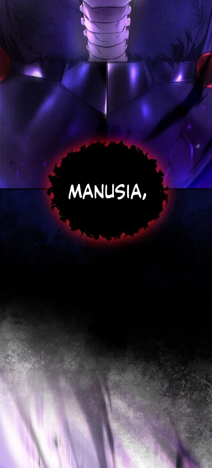 Chapter 129 - halaman 5
