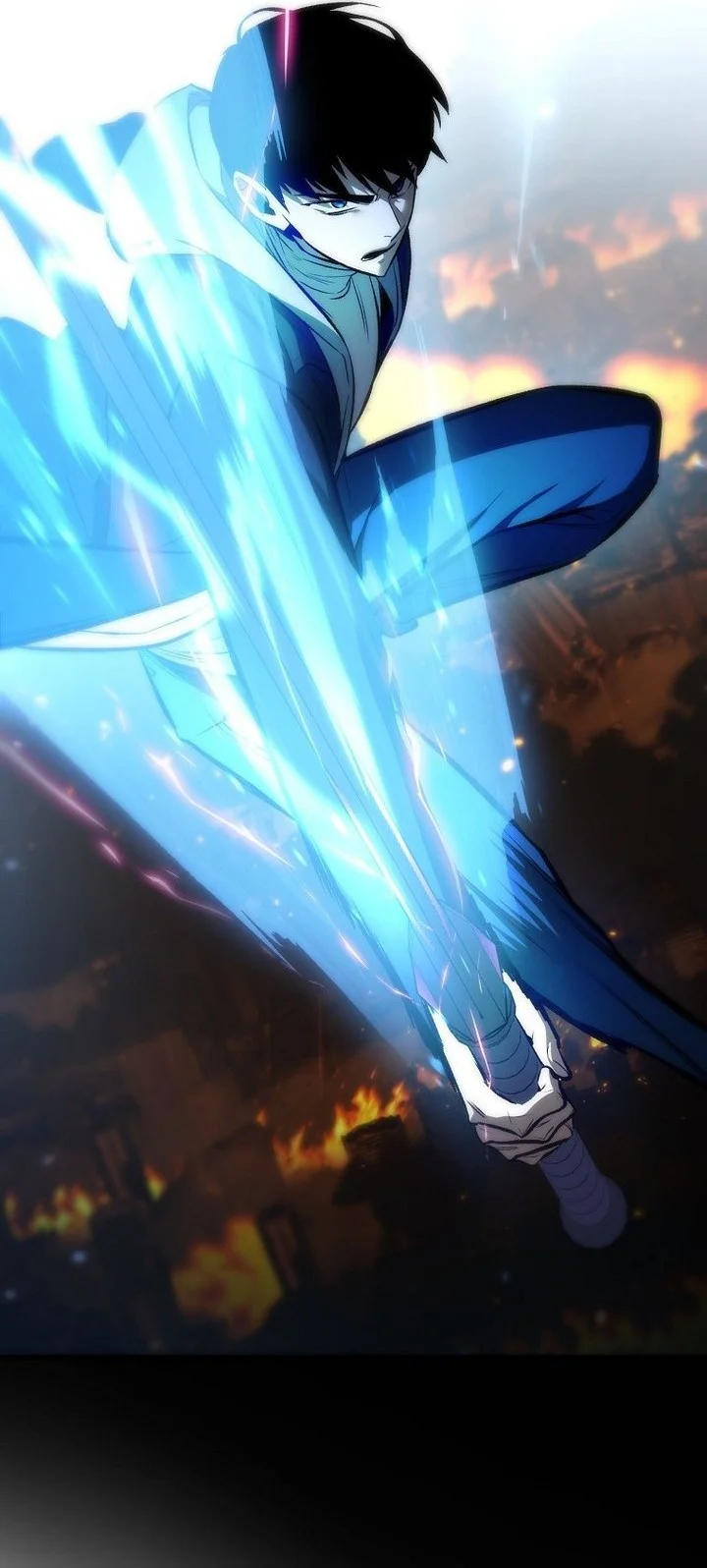 Chapter 129 - halaman 63