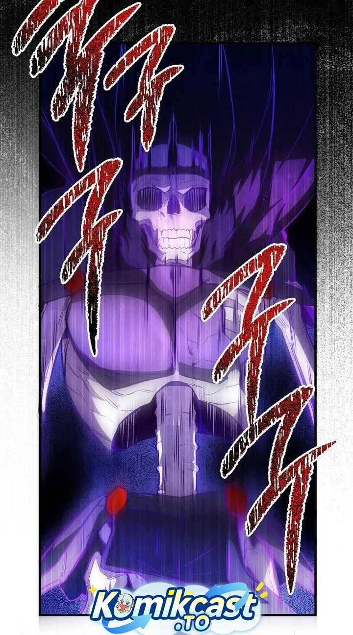 Chapter 129 - halaman 76