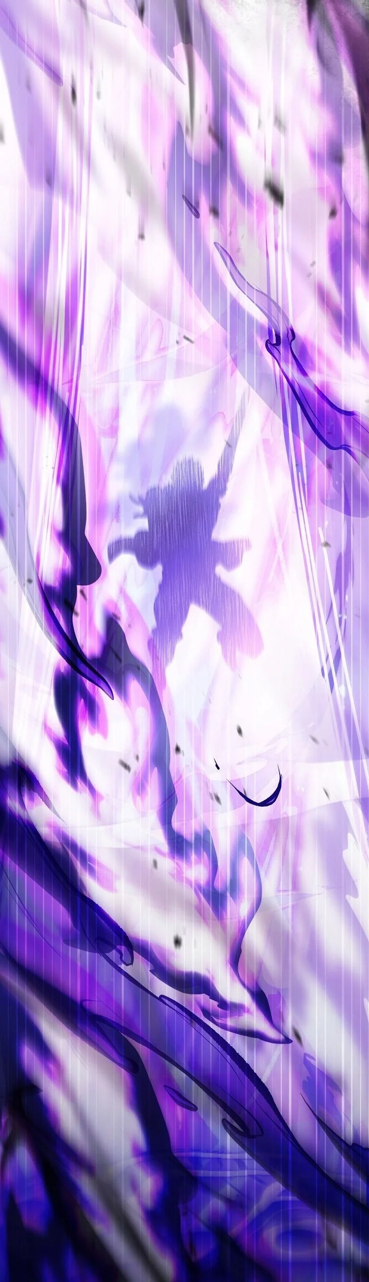 Chapter 129 - halaman 6