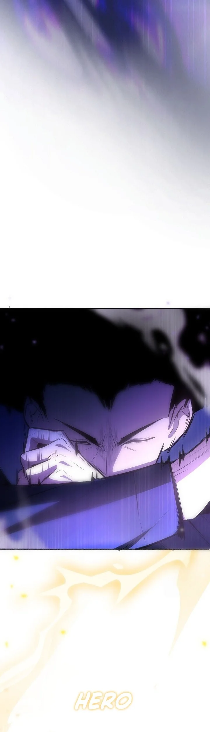 Chapter 129 - halaman 79