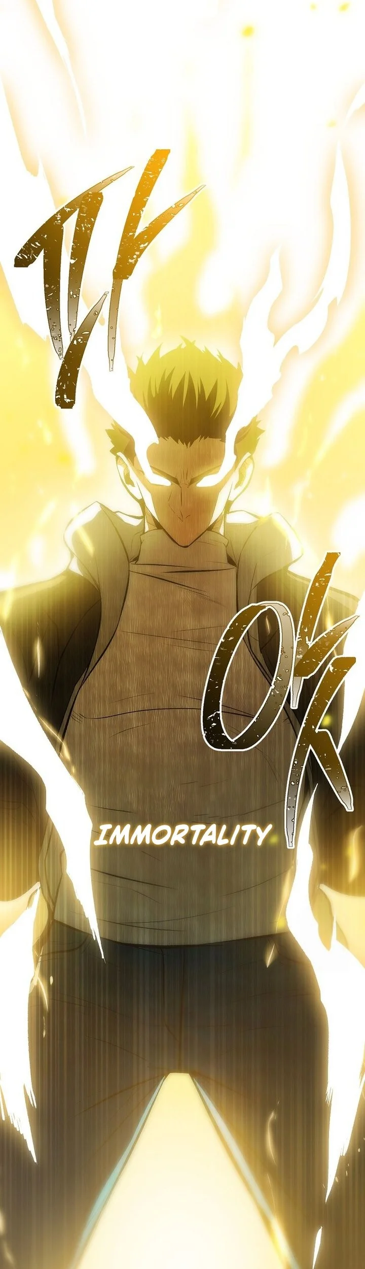 Chapter 129 - halaman 81