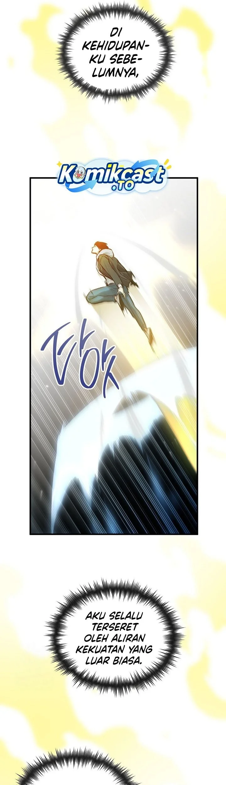Chapter 129 - halaman 83