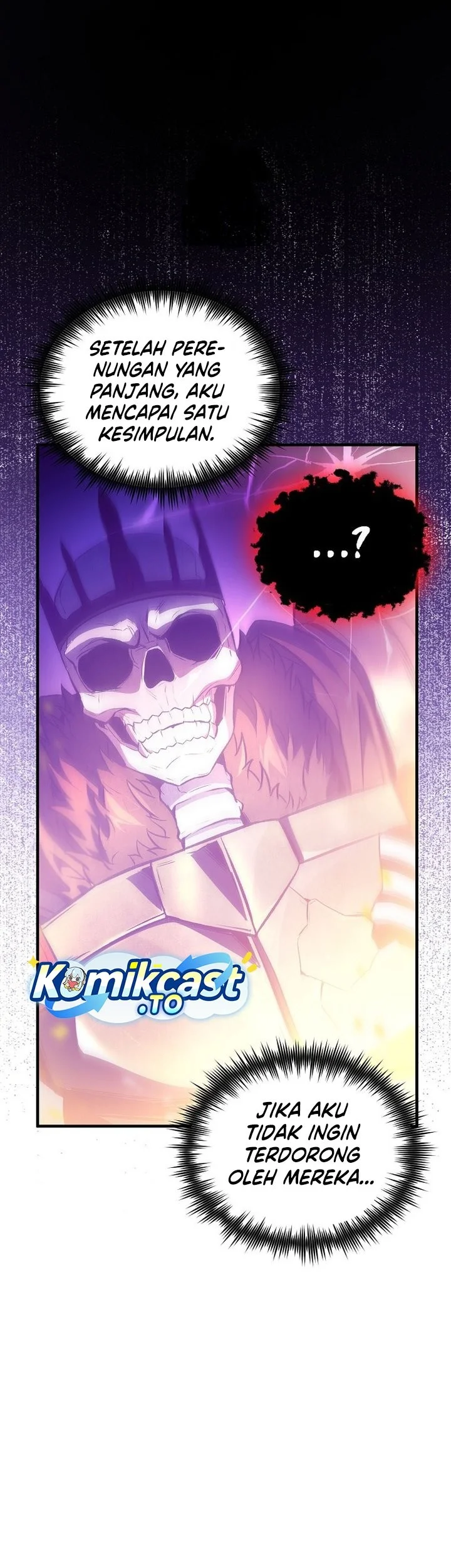 Chapter 129 - halaman 85