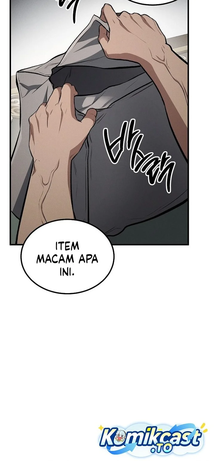 Chapter 129 - halaman 17