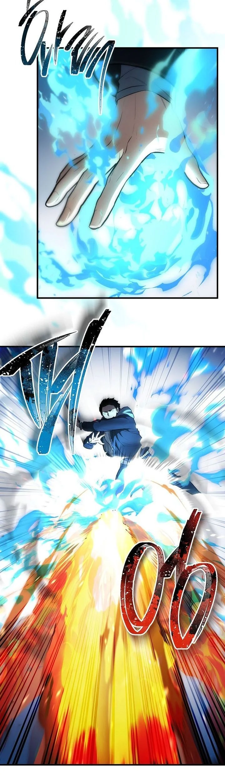 Chapter 130 - halaman 28
