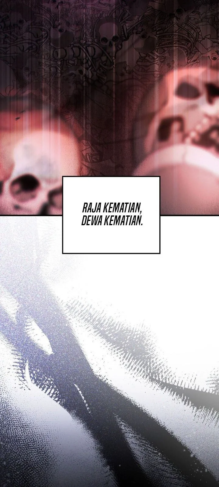 Chapter 130 - halaman 3