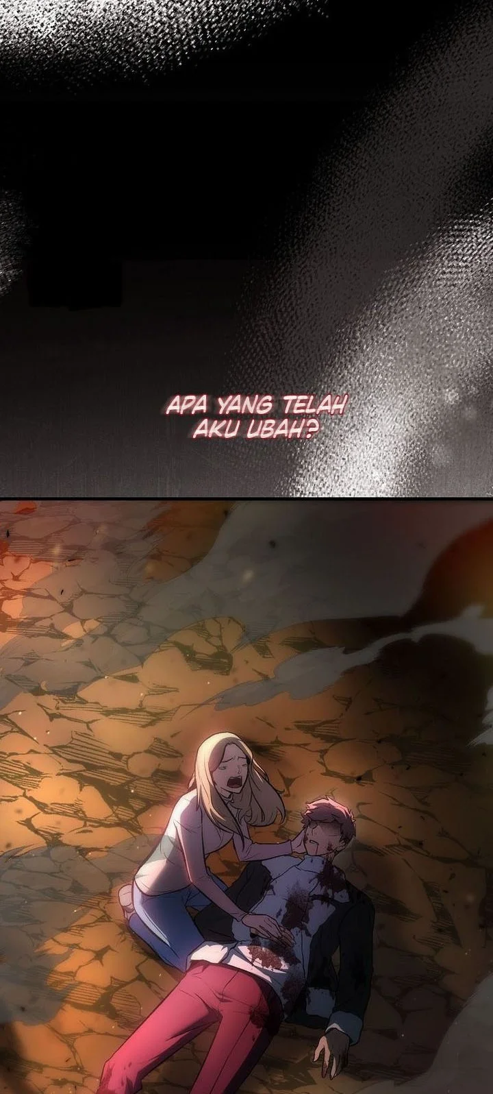 Chapter 130 - halaman 53