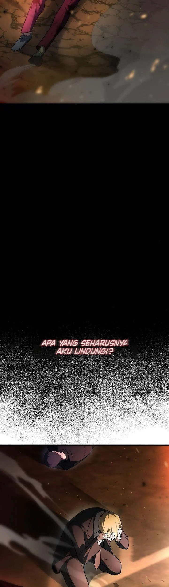 Chapter 130 - halaman 54