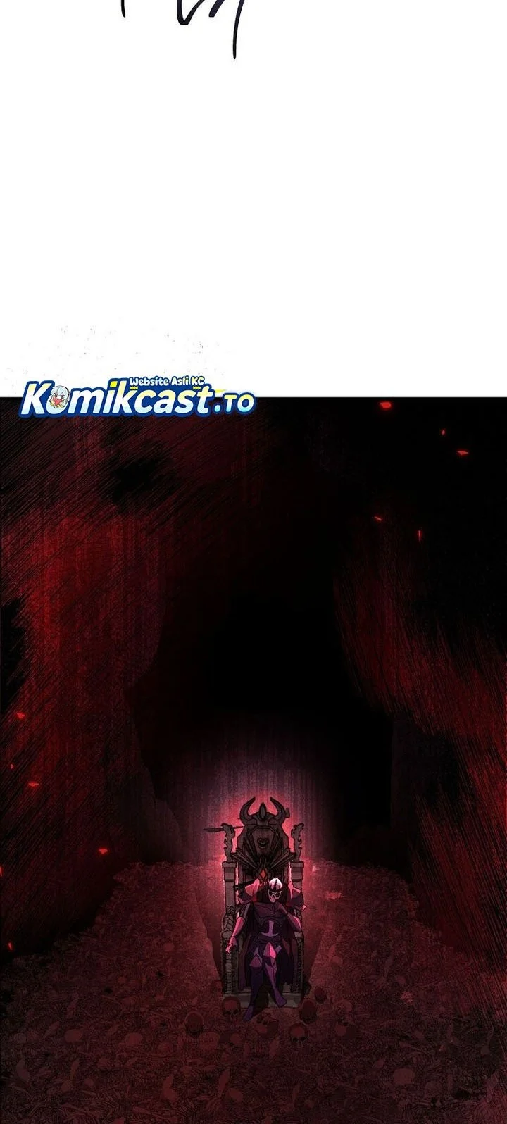 Chapter 130 - halaman 63