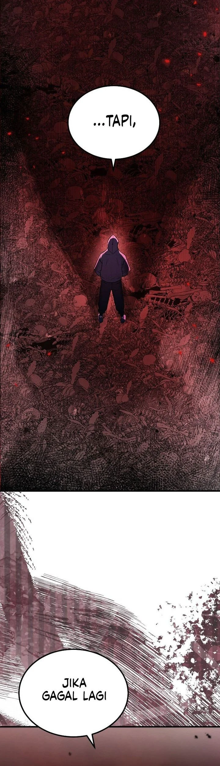 Chapter 130 - halaman 64