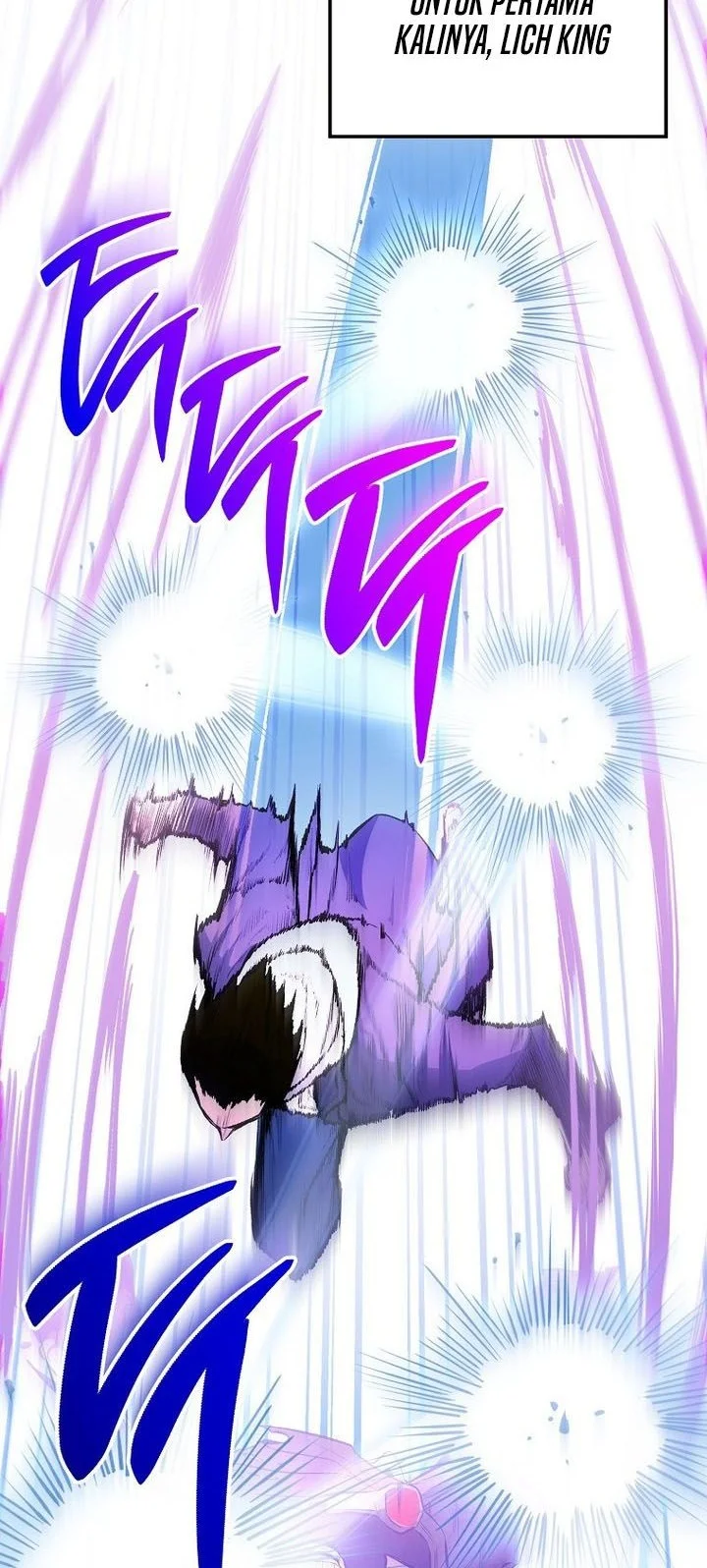 Chapter 130 - halaman 7