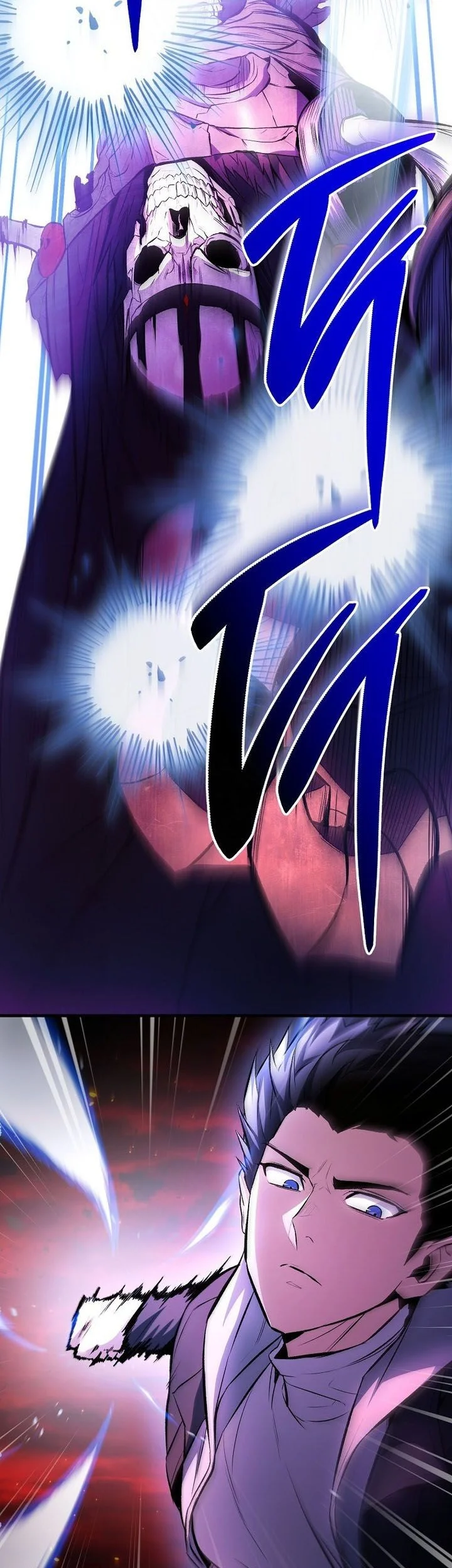 Chapter 130 - halaman 8