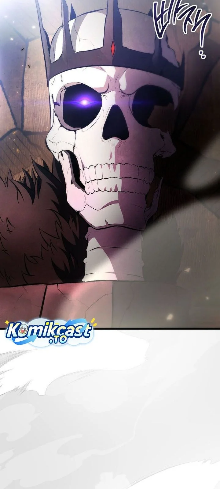 Chapter 130 - halaman 13