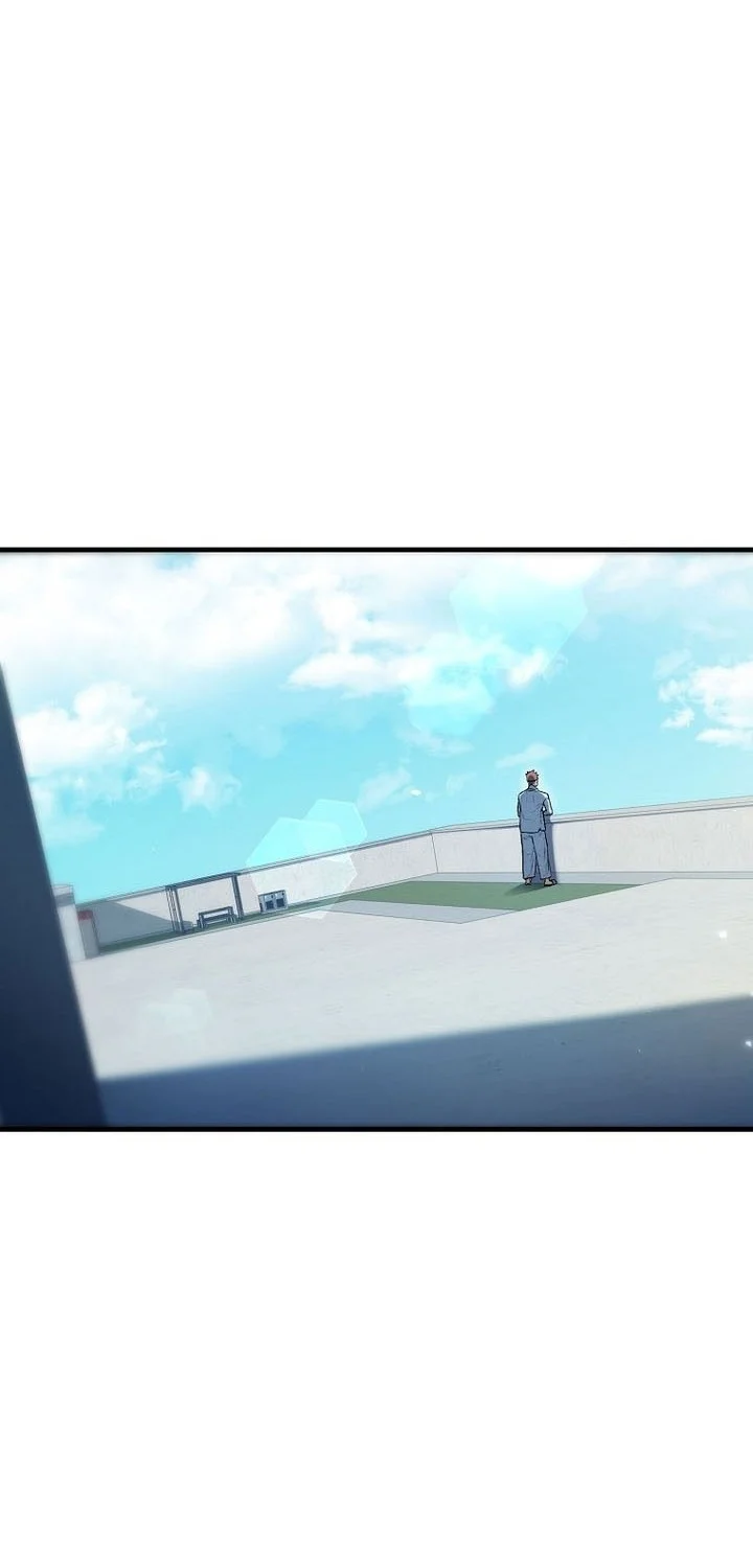 Chapter 131 - halaman 23