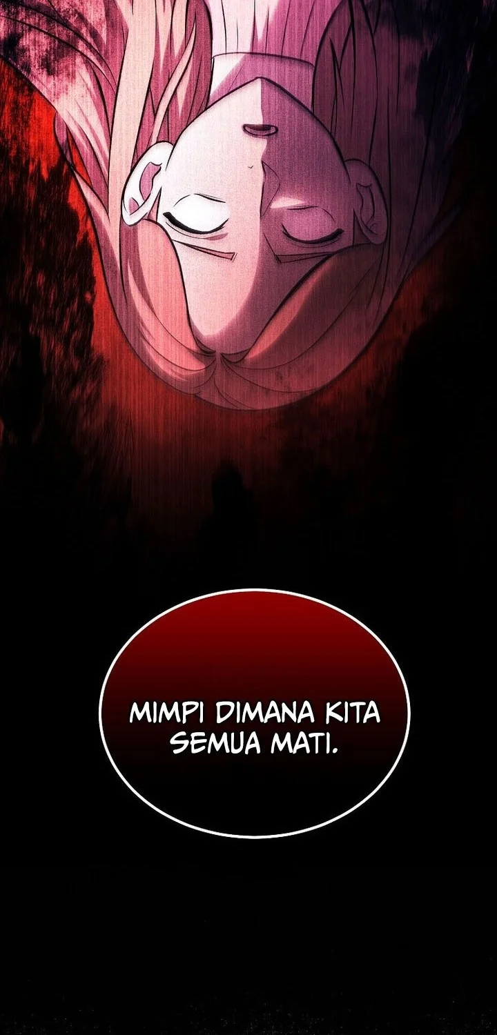 Chapter 131 - halaman 31