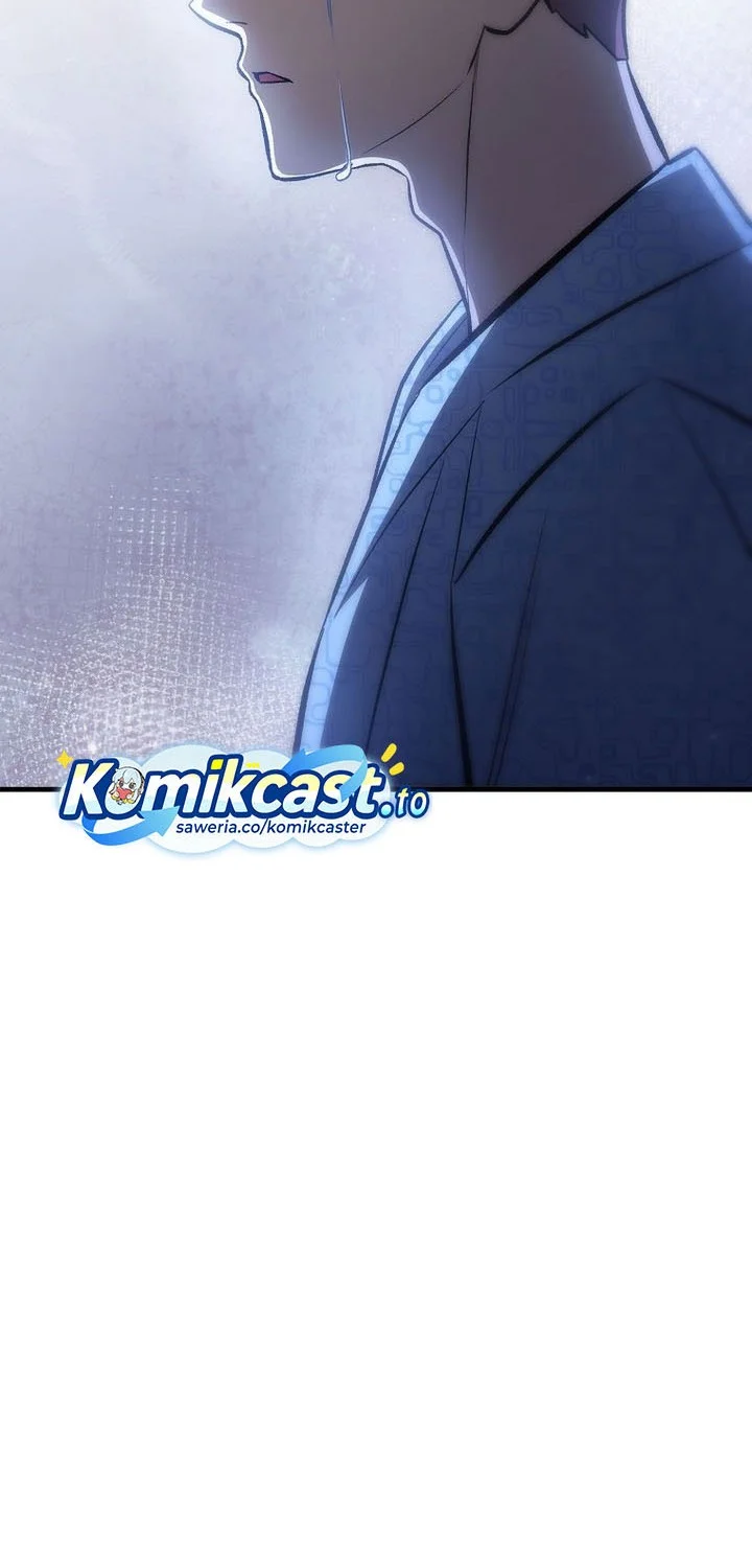 Chapter 131 - halaman 33