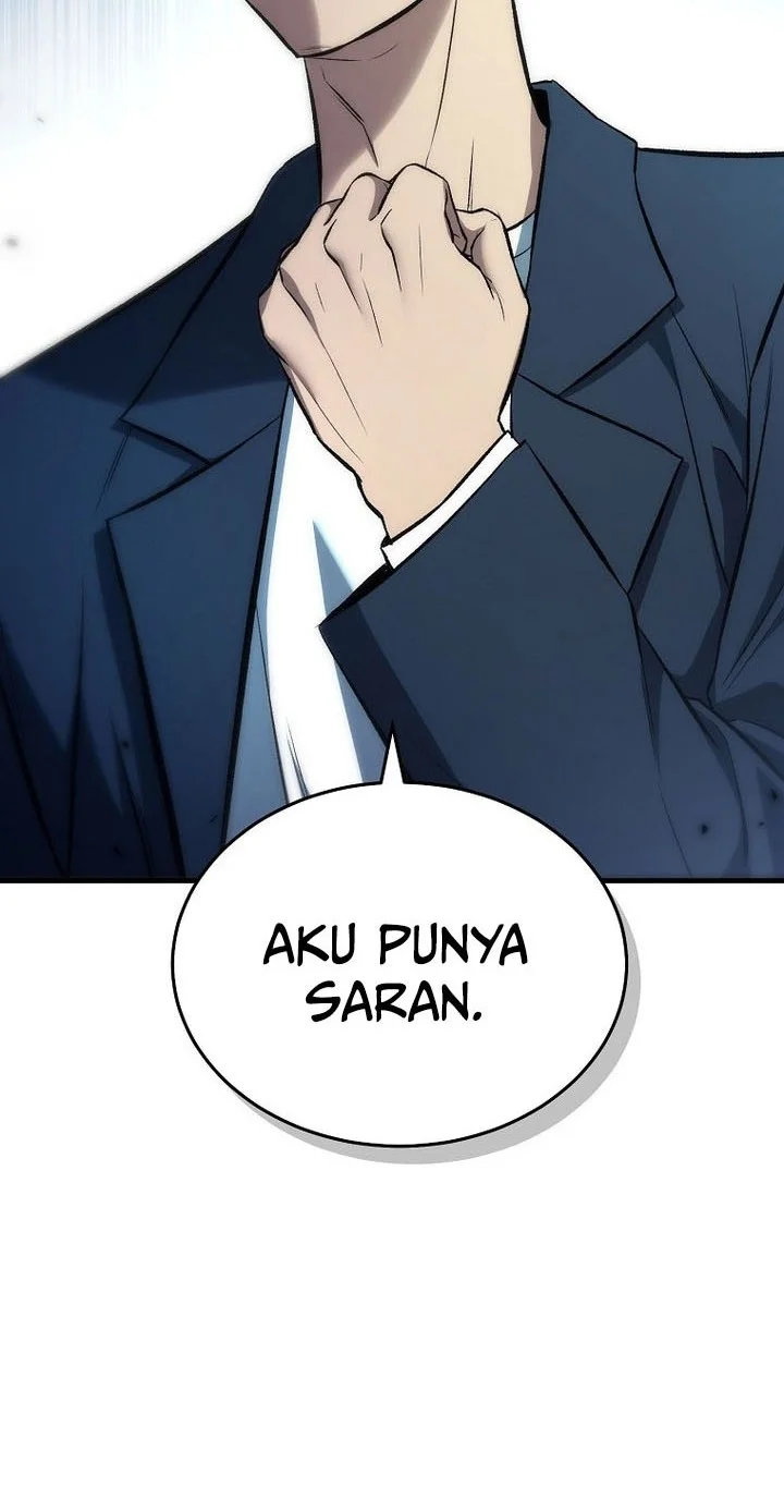 Chapter 131 - halaman 39