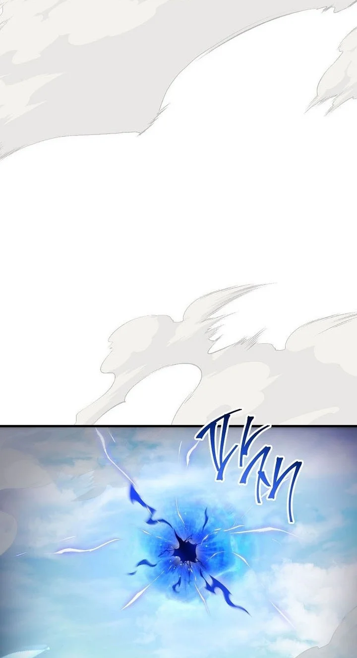 Chapter 131 - halaman 3