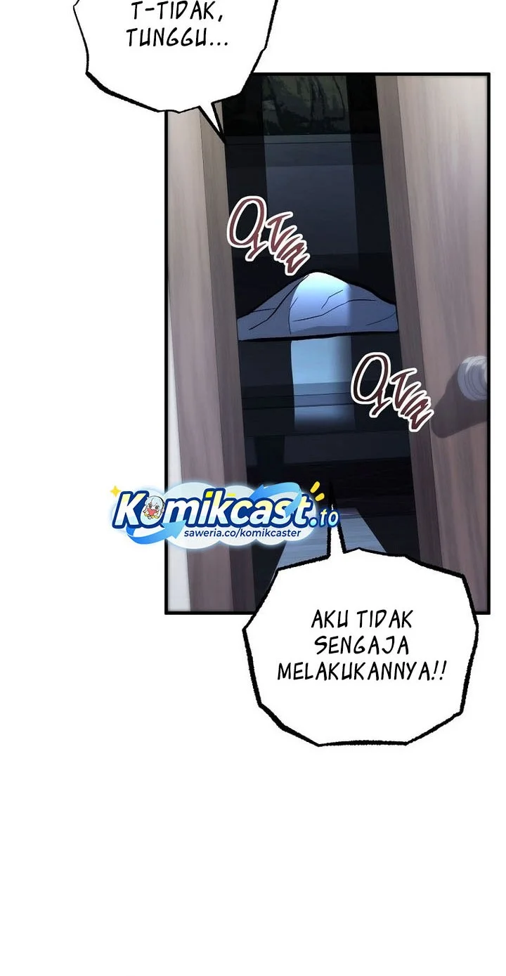 Chapter 131 - halaman 41