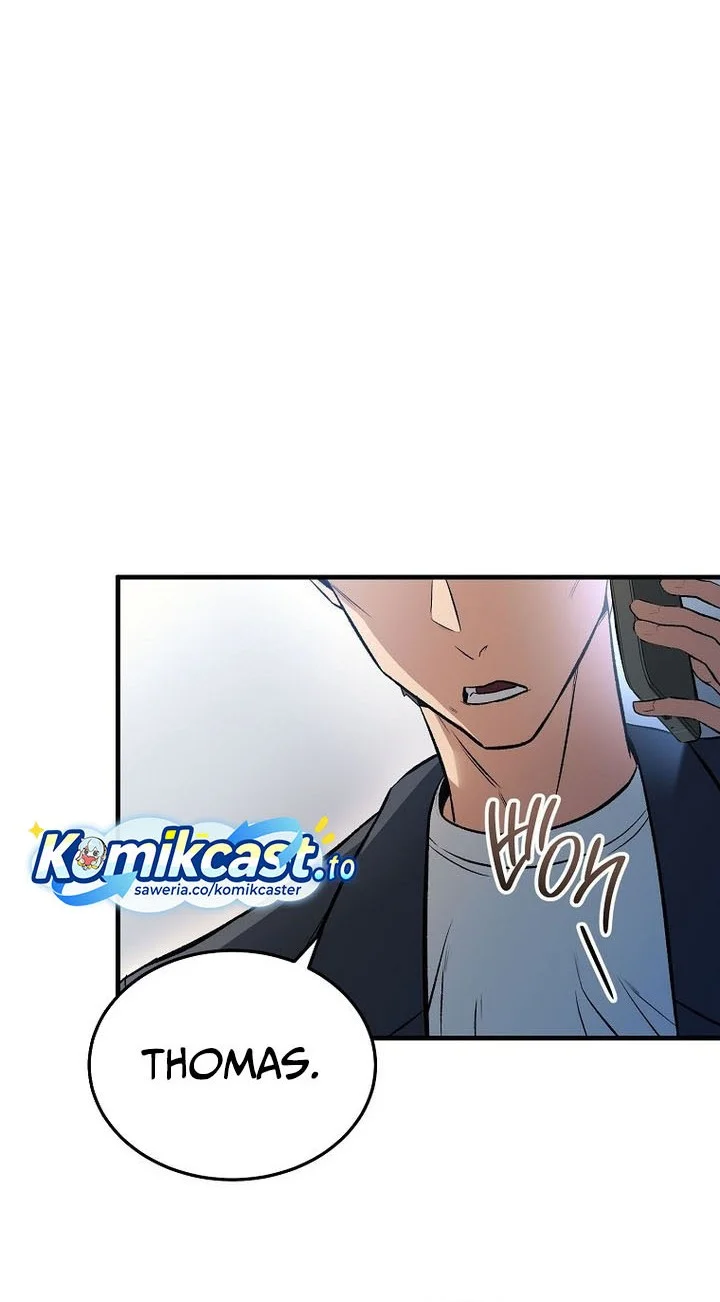 Chapter 131 - halaman 49