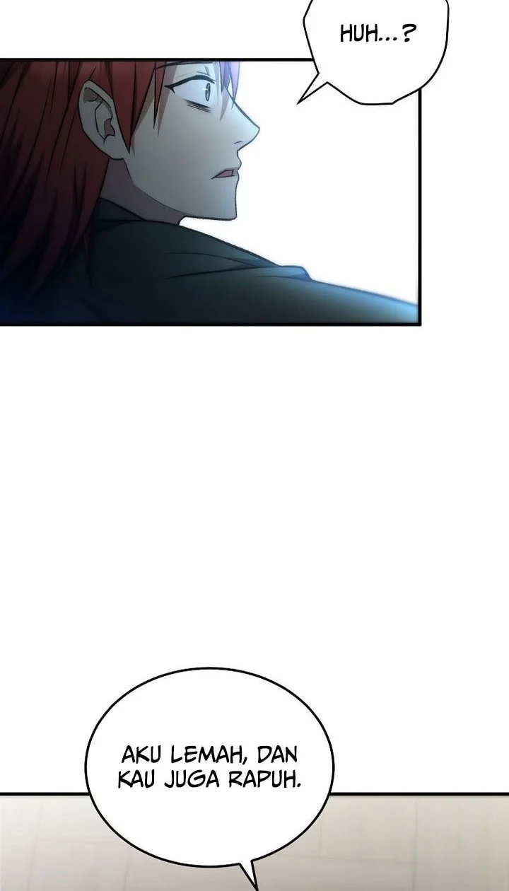 Chapter 131 - halaman 53