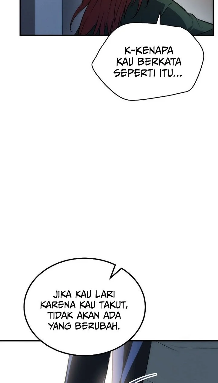 Chapter 131 - halaman 55