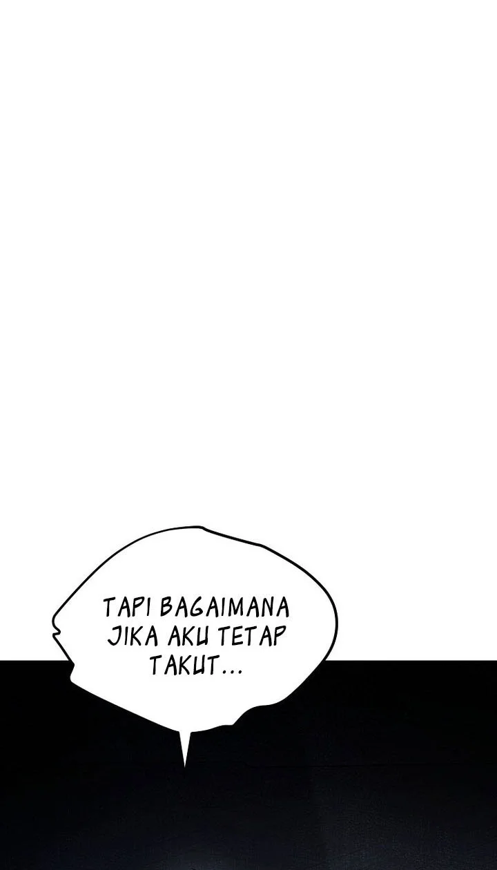 Chapter 131 - halaman 57