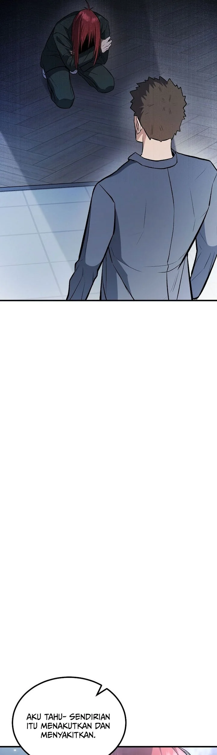 Chapter 131 - halaman 58