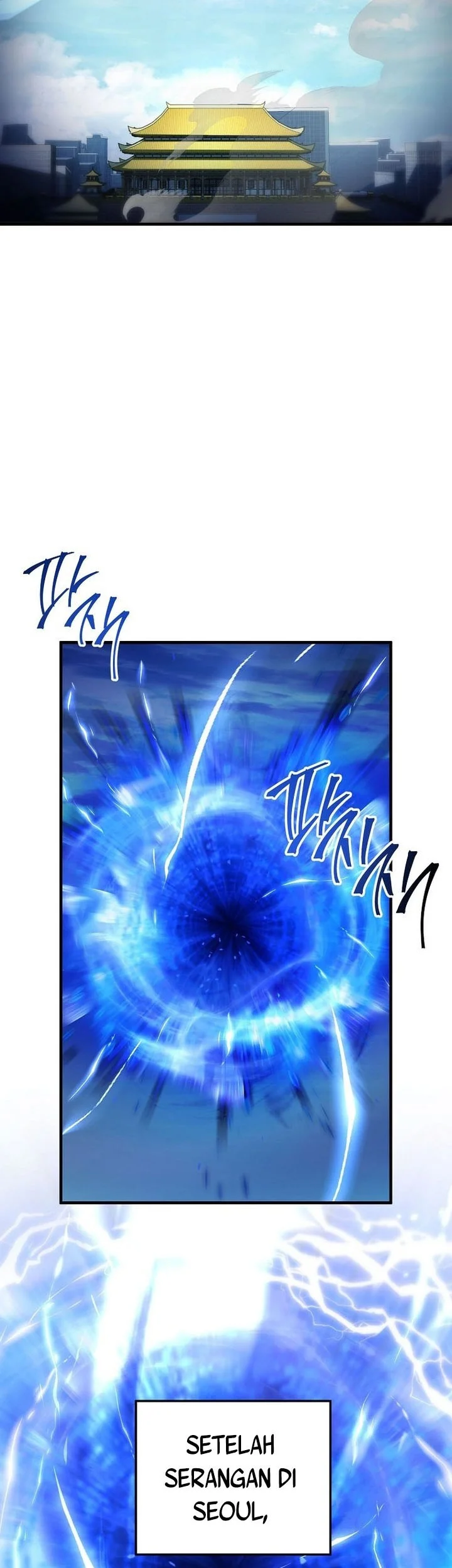 Chapter 131 - halaman 4