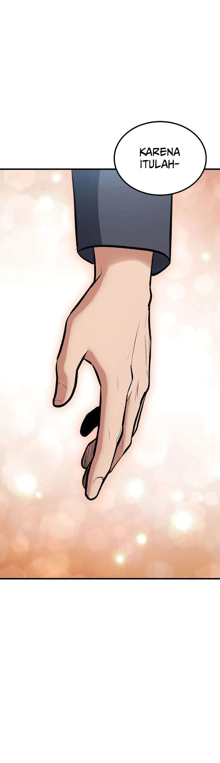 Chapter 131 - halaman 60