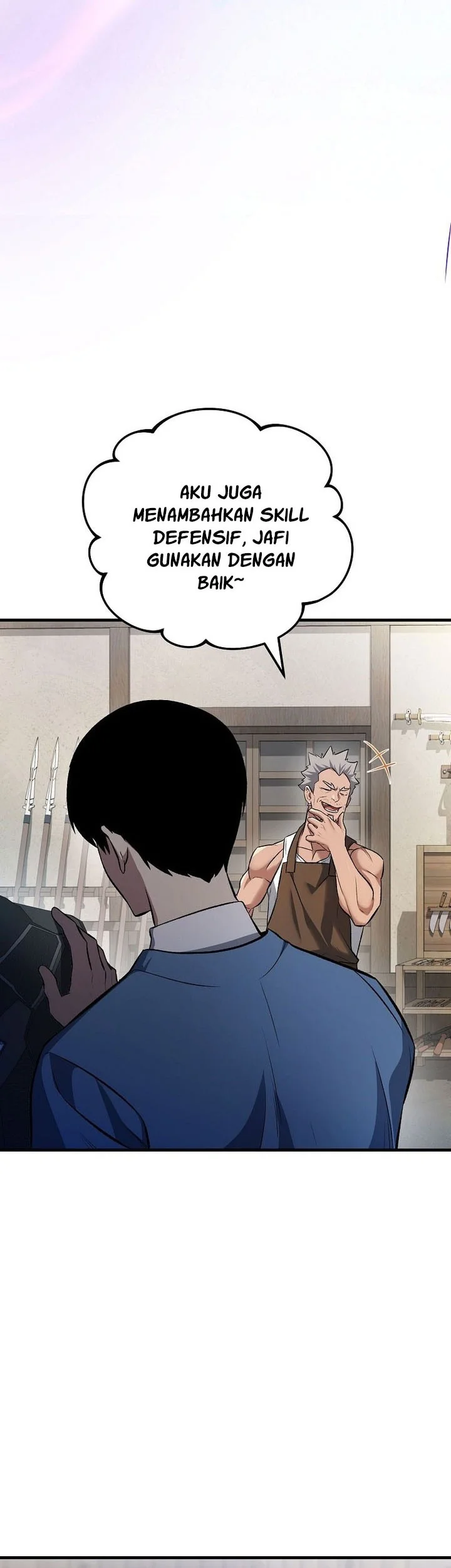Chapter 131 - halaman 68