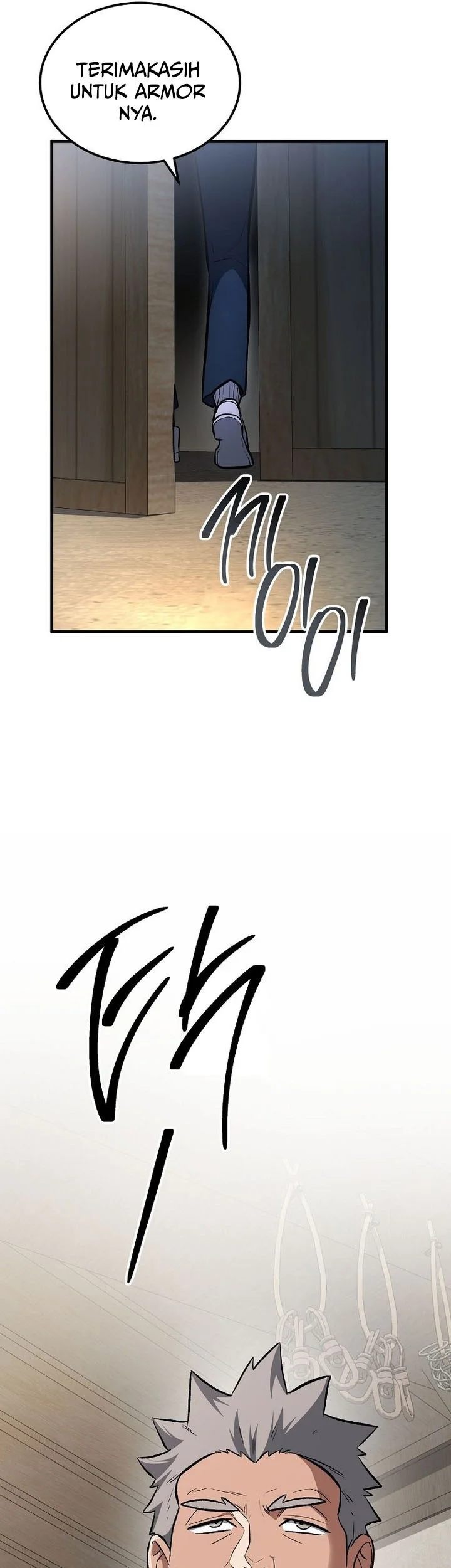 Chapter 131 - halaman 74