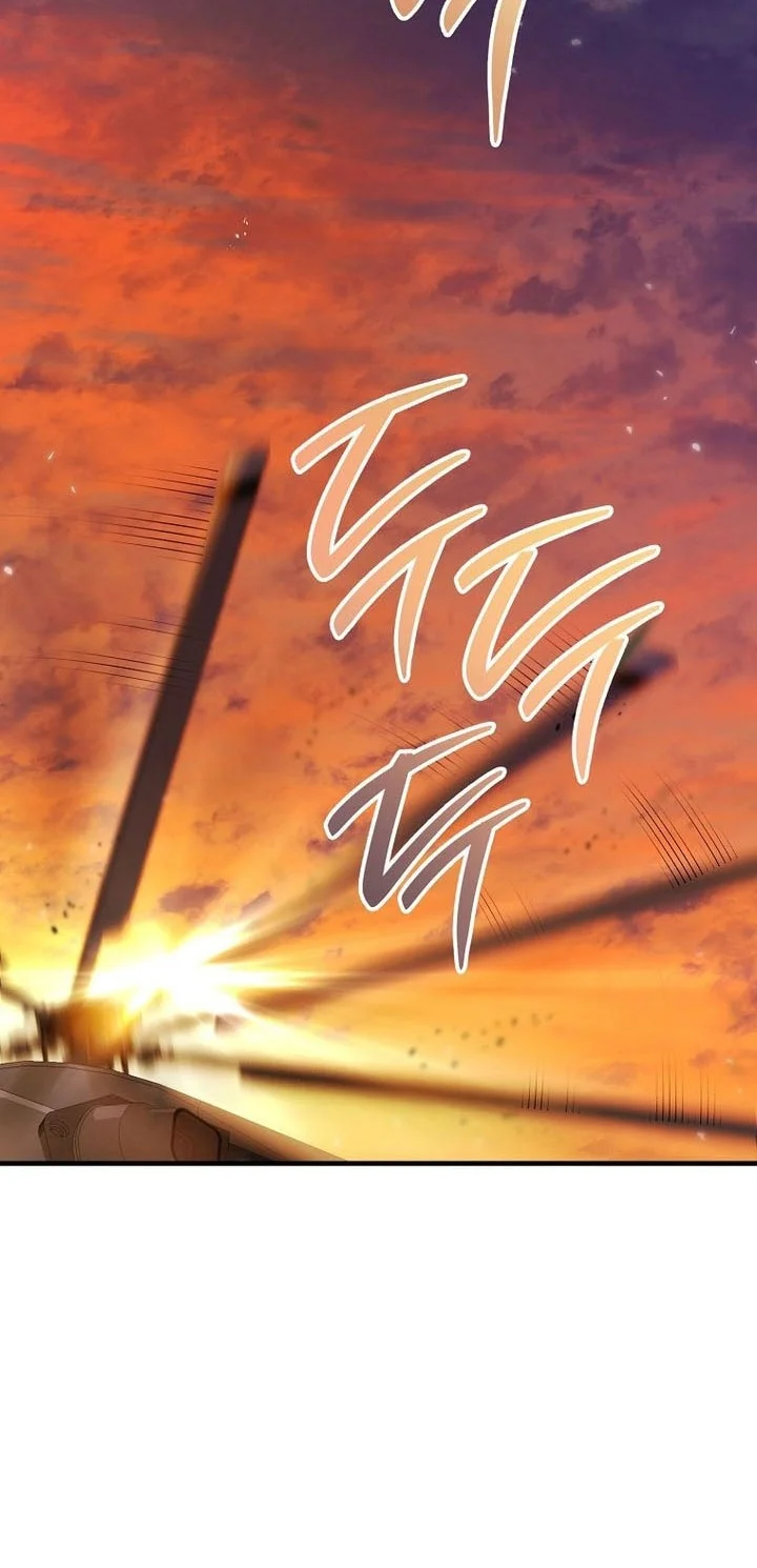 Chapter 131 - halaman 77